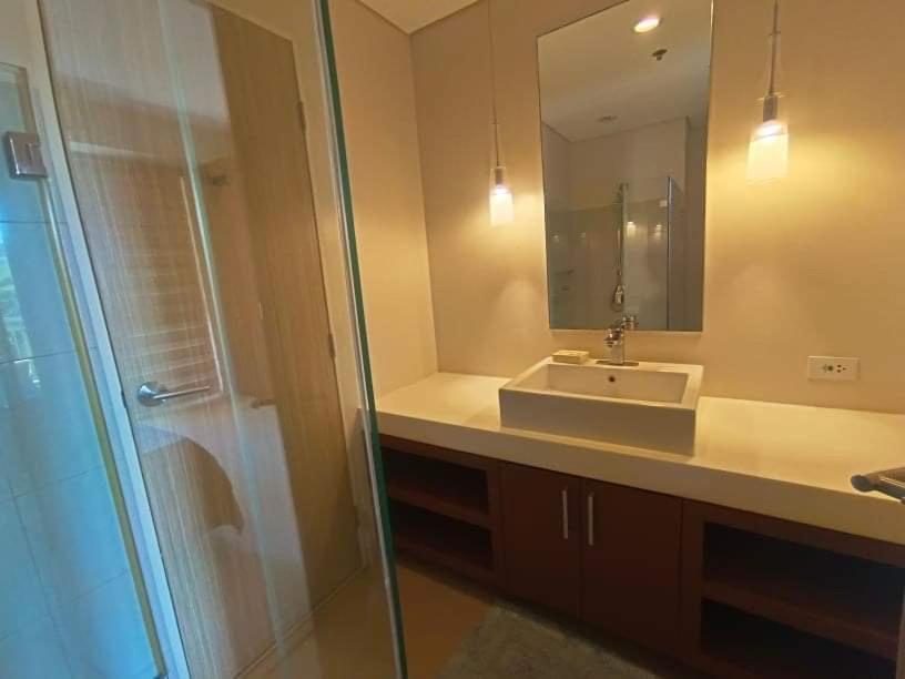 Luxurious Family Room Pico De Loro Nasugbu Exterior foto