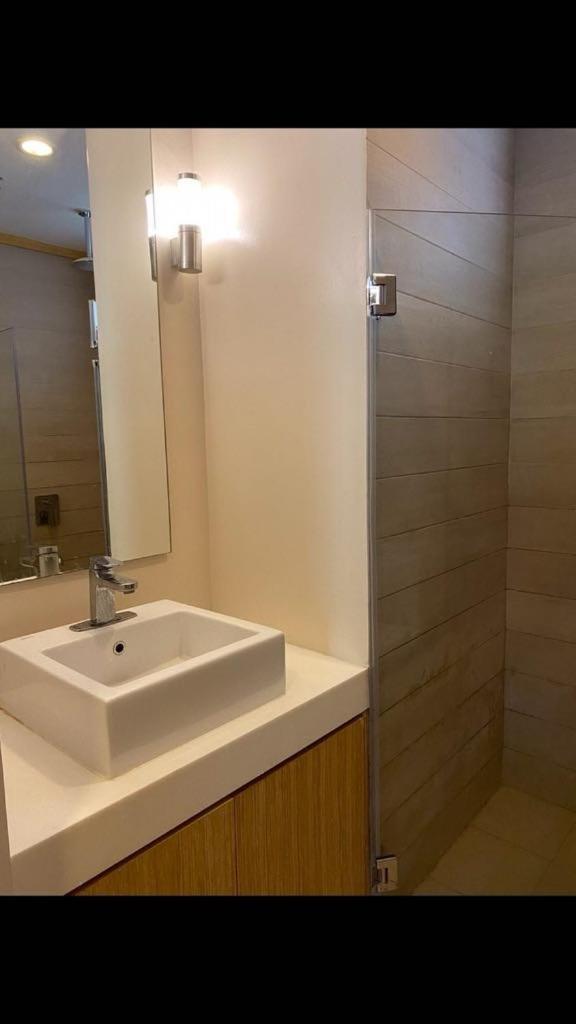 Luxurious Family Room Pico De Loro Nasugbu Exterior foto