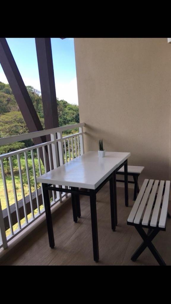 Luxurious Family Room Pico De Loro Nasugbu Exterior foto